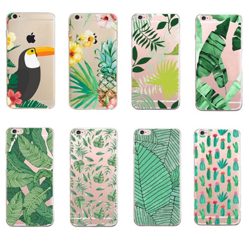 iphone 8 arty case iphone 8 arty case