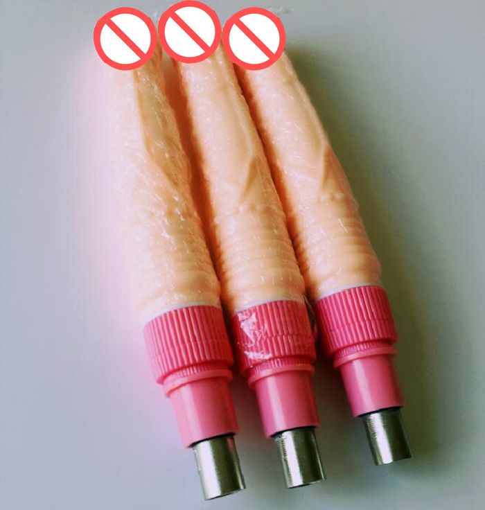 Acheter Faire Lamour Machine Avec Bluetooth Photo Et Video Balaye Puissant Moteur Quiet Machine Sex Toys Pour Lhomme Et Une Femme Sex Machine Dildo Gun De 82 61 Du Hismis Fr Dhgate Com