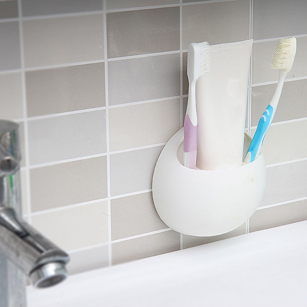 Acheter Vente En Gros Pratique Dentifrice Porte Brosse Dents Acheter Vente En Gros Pratique Dentifrice Porte Brosse Dents