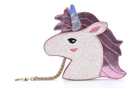 design unicorn