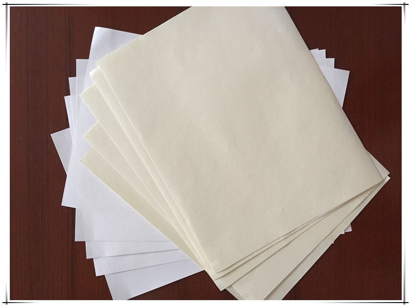 x in paper bond 8 13 cm Paper A4 Cotton Paper 75 25 Waterproof Linen Bond Type