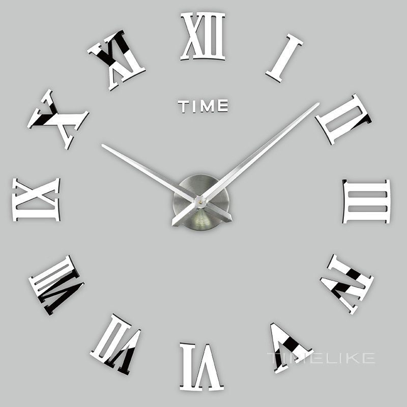 office wall clocks - home design ideas and pictures office wall clocks - home design ideas and pictures