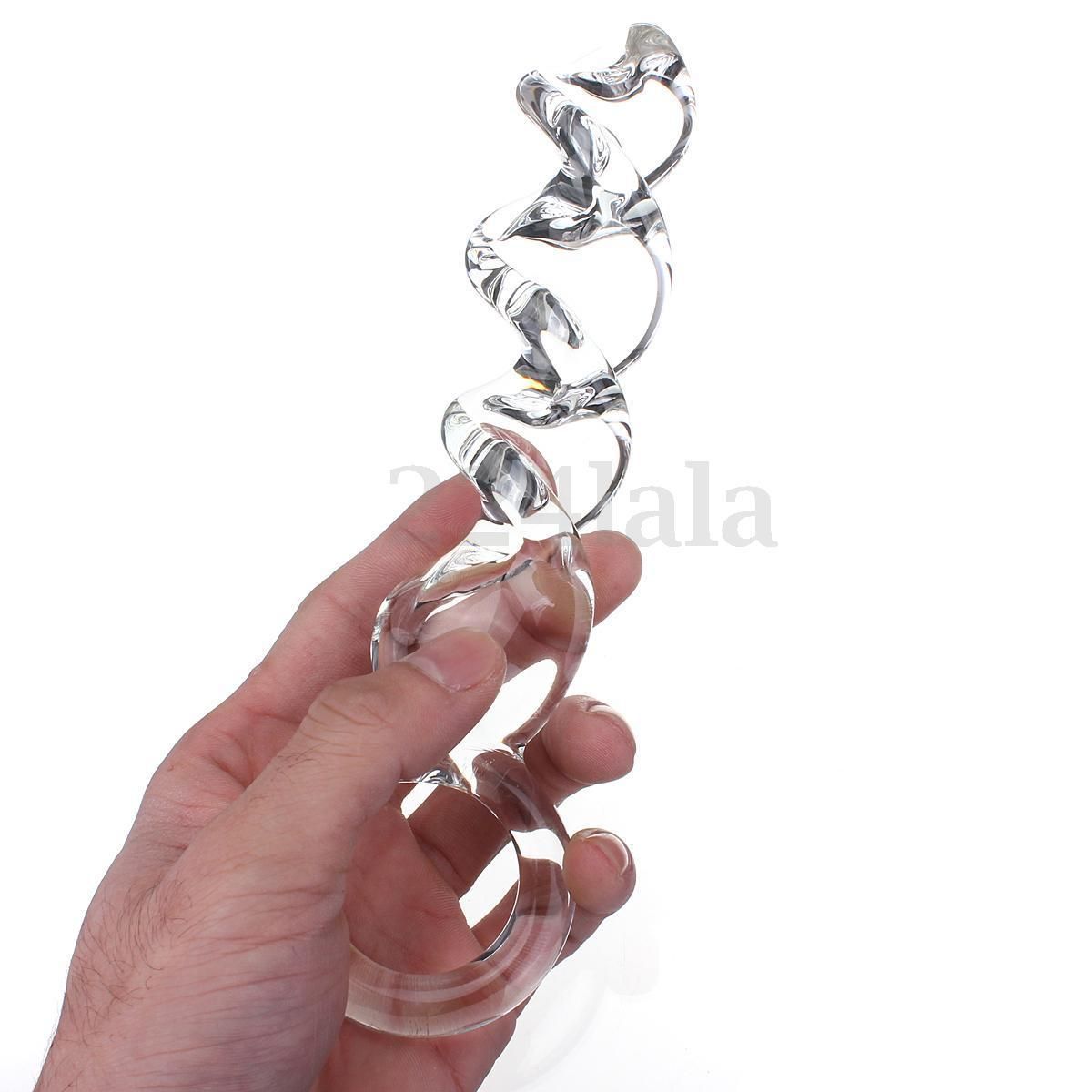anal probe sex toy