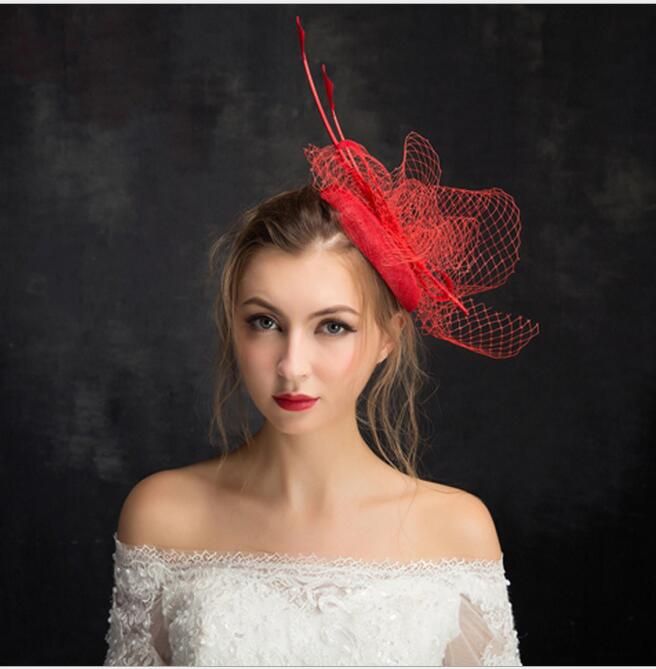 ladies hats from england