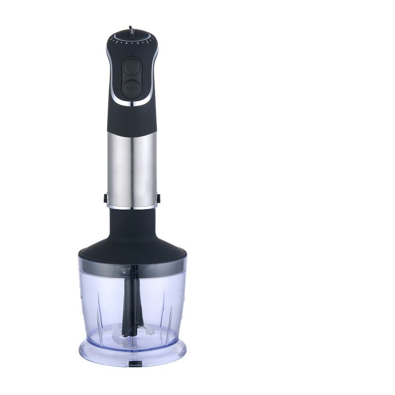 2021 High Quality Used Kitchen Electric Hand Blender,Mini Electric Hand
