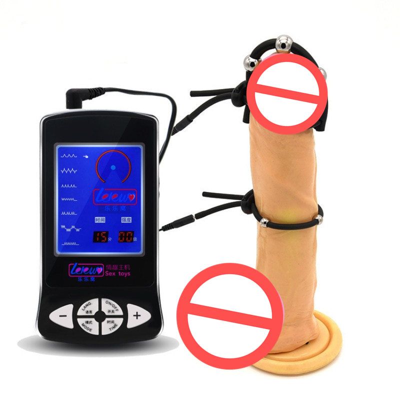 electronic sex toys lesbians Electronic sex toys lesbians