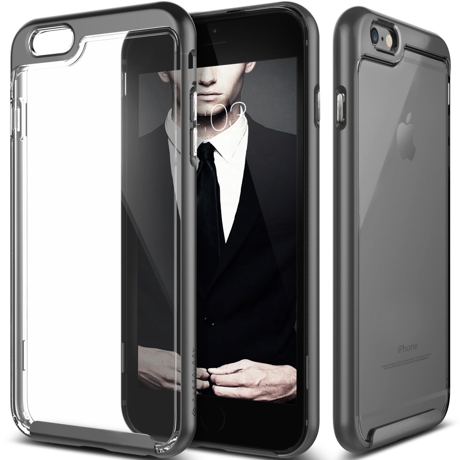 apple iphone 7 case shockproof apple iphone 7 case shockproof