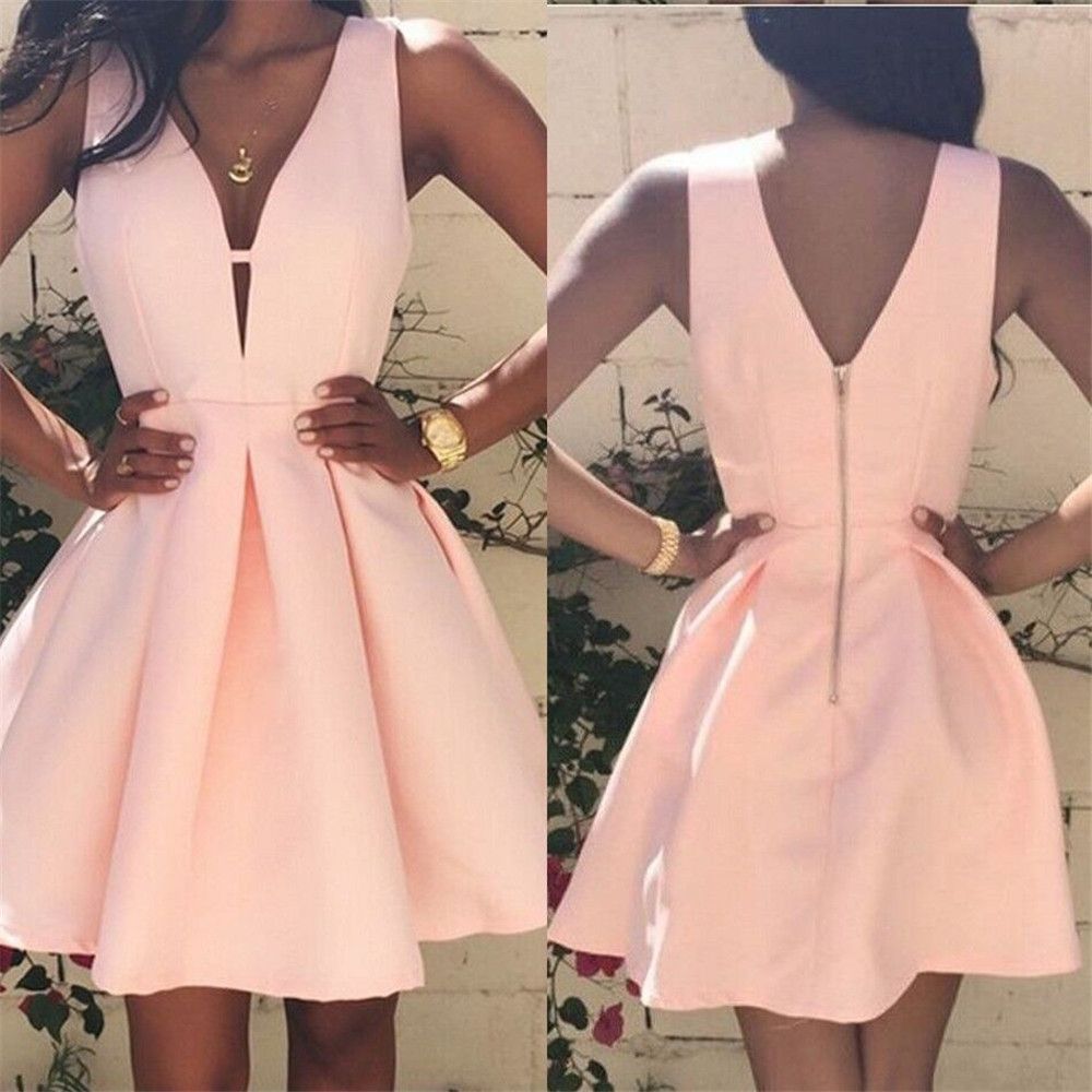 short cocktail dresses south africa
