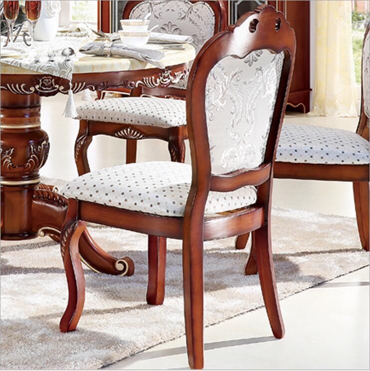 Hot Selling Antique Style Italian Small Table, 100% Solid Wood Italy Hot Selling Antique Style Italian Small Table, 100% Solid Wood Italy Style Luxury Chairs Pfy10229 Chairs Online with $284.16/Piece on Tengtank's Store ... - Hot Selling Antique Style Italian Small Table, 100% Solid Wood Italy