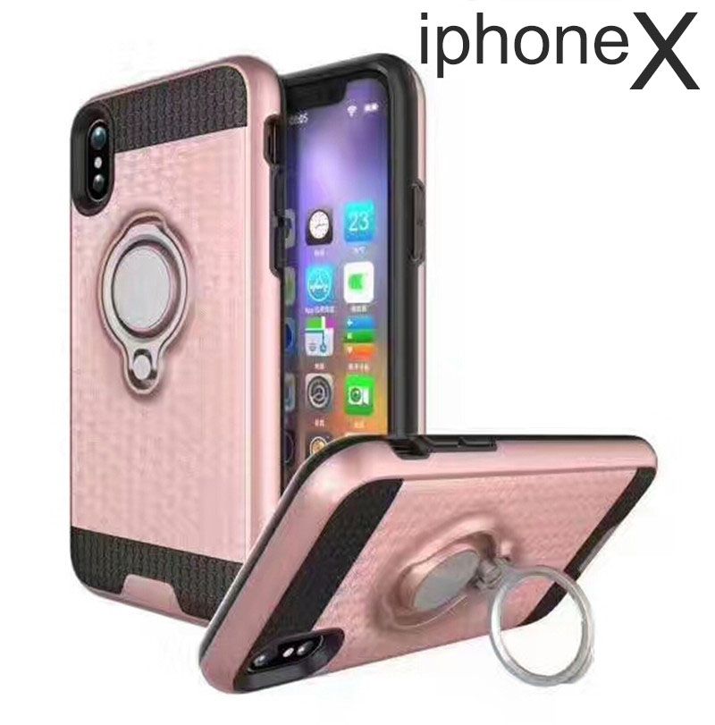 Iphone ipo credit car