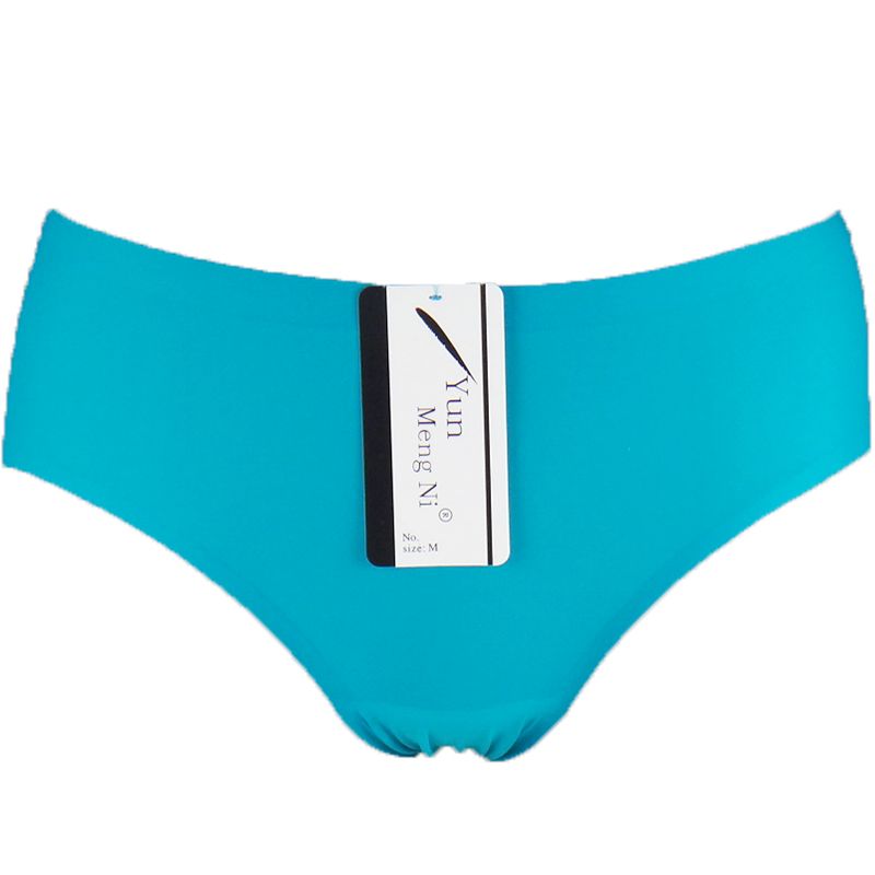 high waisted seamless panties high waisted seamless panties