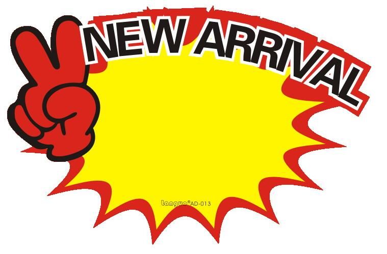 Men's Sale New Arrivals Sale Last Chance Newly Reduced Sale Last Chance. Handbags New Arrivals Customer Care How Can We Help You? Email Customer Service; Fall New Arrivals. Our designers are always creating new styles and picking new leathers just for you. See their latest creations. SHOP WOMEN'S NEW ARRIVALS. SHOP MEN'S NEW ARRIVALS.