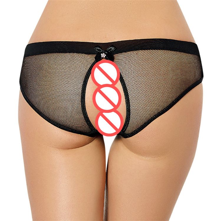 Compre M Xl 2xl 3xl Tamano Mas Lenceria Sexy Para Mujeres Que Ven A Traves De Bragas Transparentes Pantalones De Culo Abierto A 8 13 Del Compre M Xl 2xl 3xl Tamano Mas Lenceria Sexy Para Mujeres Que Ven A Traves De Bragas Transparentes Pantalones De Culo Abierto A 8 13 Del