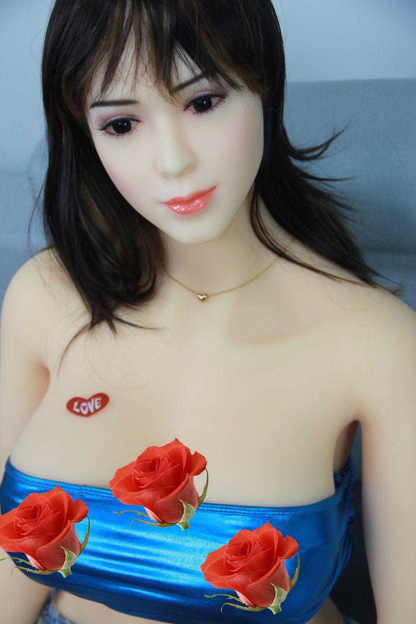 las muñecas más hermosas