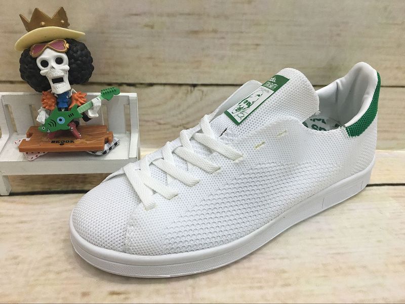 dhgate stan smith