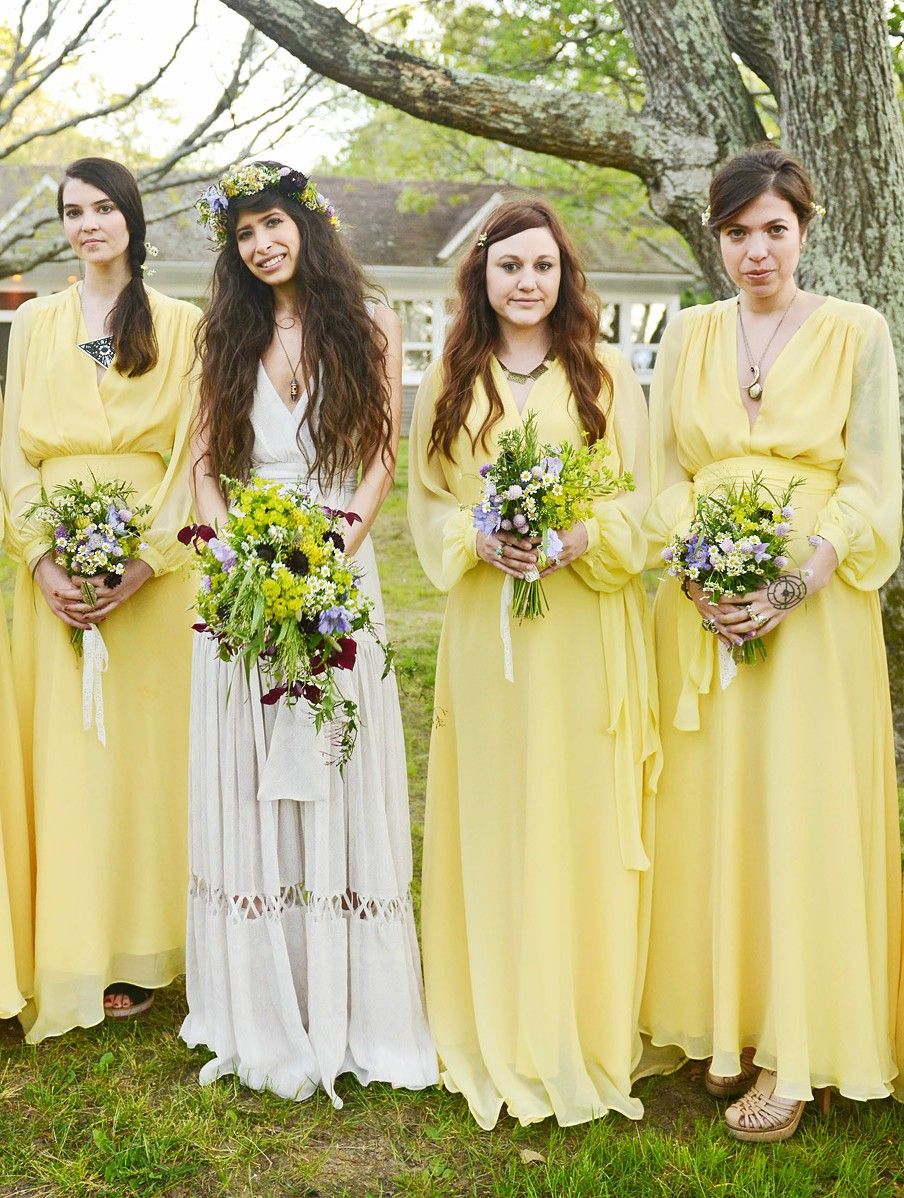 Grosshandel Dunkelblaue Hulle Einfache Brautjungfernkleider Bateau 3 4 Langarm Brautjungfernkleider Trauzeugin Kleider Kurzes Kleid Spitze Reissverschluss Von Forever Love U 68 79 Auf De Dhgate Com Dhgate