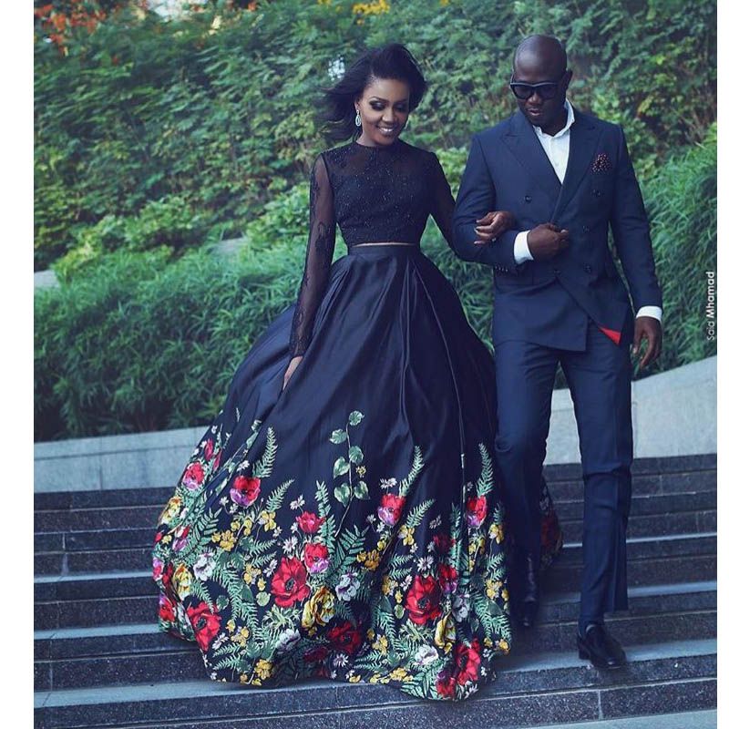 Ugly Prom Dresses
