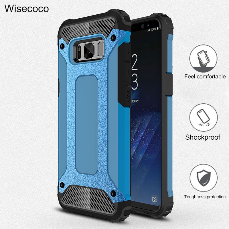 s8 case samsung heavy duty s8 case samsung heavy duty