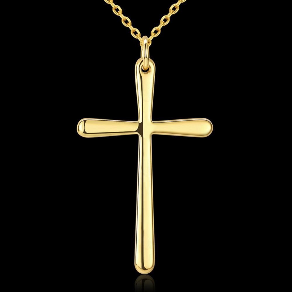 Whole Fine Jewelry Cross Necklace Women Men Trendy Stainless Steel Inri Crucifix Pendant - Old Inri Cross Pendant Whole Fine Jewelry Cross Necklace Women Men Trendy Stainless Steel Inri Crucifix Pendant - Old Inri Cross Pendant