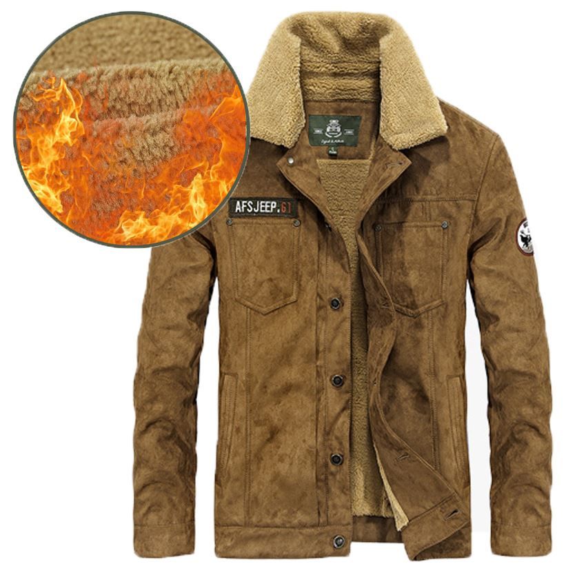 Shop by category Clam Outdoors 1 Facet Value. Cliff Keen (1) Cliff Keen 1 Facet Value. Columbia (37) Columbia Learn More About Men's Jackets & Winter Coats Selection. Get Rugged Protection with Men's Jackets & Winter Coats. Discover men's jackets designed for performance—no matter .