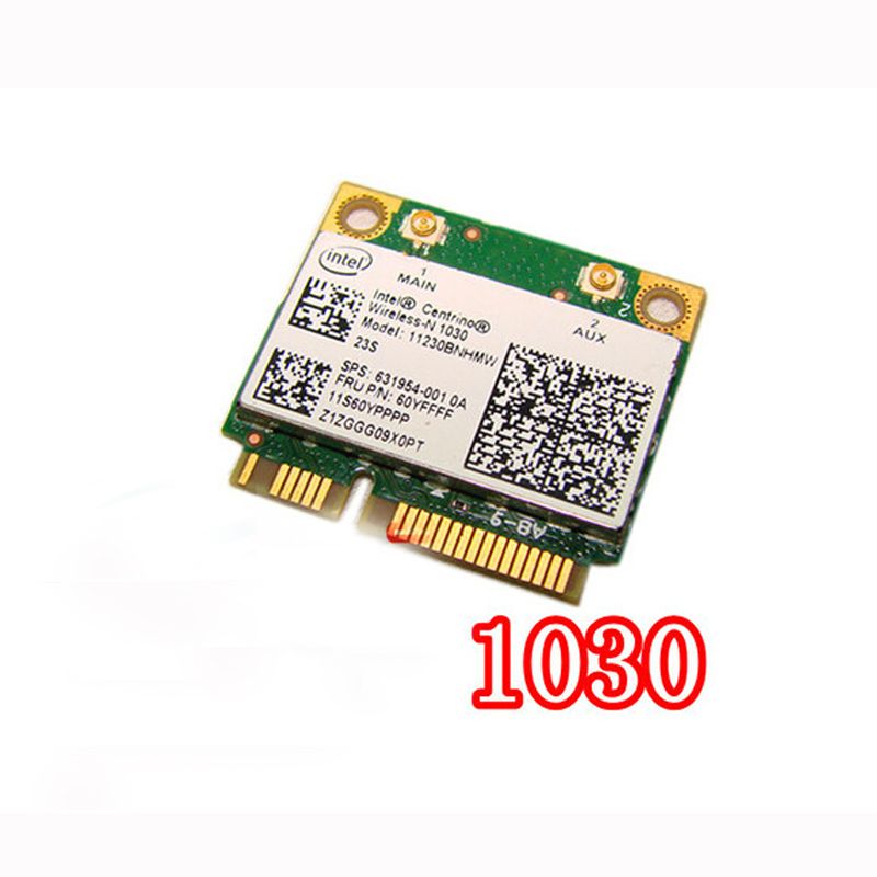 INTEL CENTRINO 1030 LATEST WINDOWS VISTA DRIVER DOWNLOAD INTEL CENTRINO 1030 LATEST WINDOWS 8.1 DRIVER DOWNLOAD