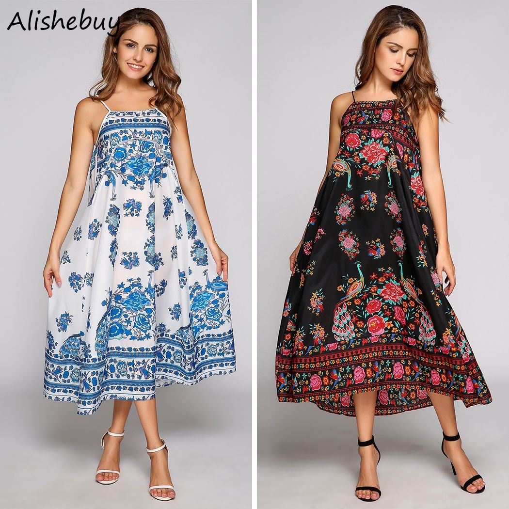 Floral Pattern Dress Custom Inspiration Design Floral Pattern Dress Custom Inspiration Design