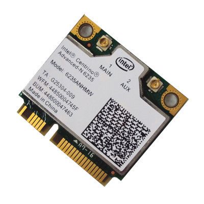 INTEL ADVANCED-N 6235 BLUETOOTH WINDOWS 7 X64 TREIBER INTEL ADVANCED-N 6235 BLUETOOTH DRIVER FOR WINDOWS 7
