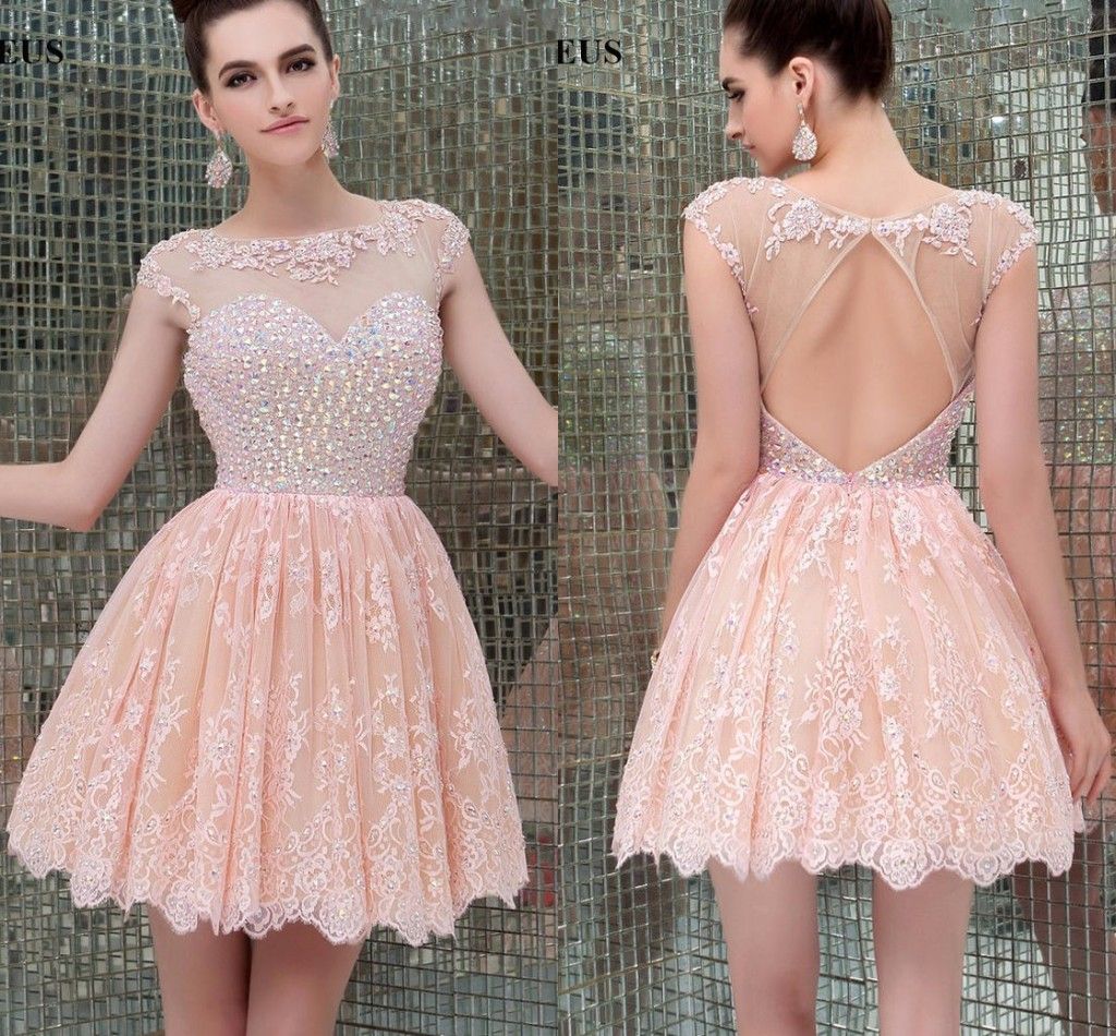 cheap 2 piece prom dresses under 50