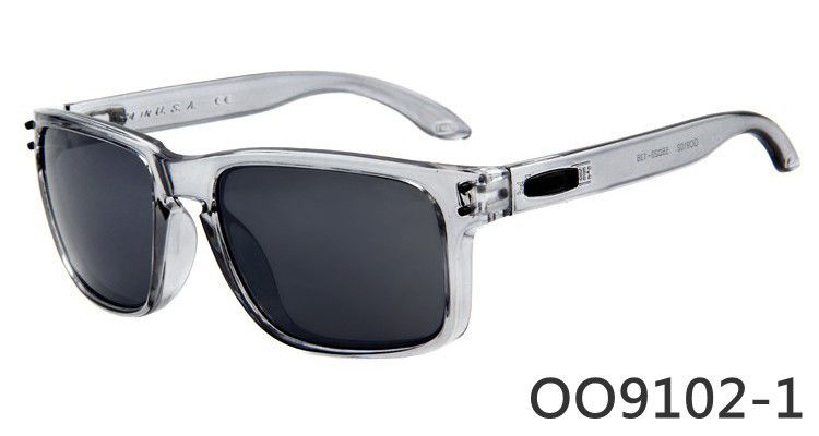 2017 Fashion Sport Mens Sunglasses Brand Designer Outdoor 2017 Fashion Sport Mens Sunglasses Brand Designer Outdoor