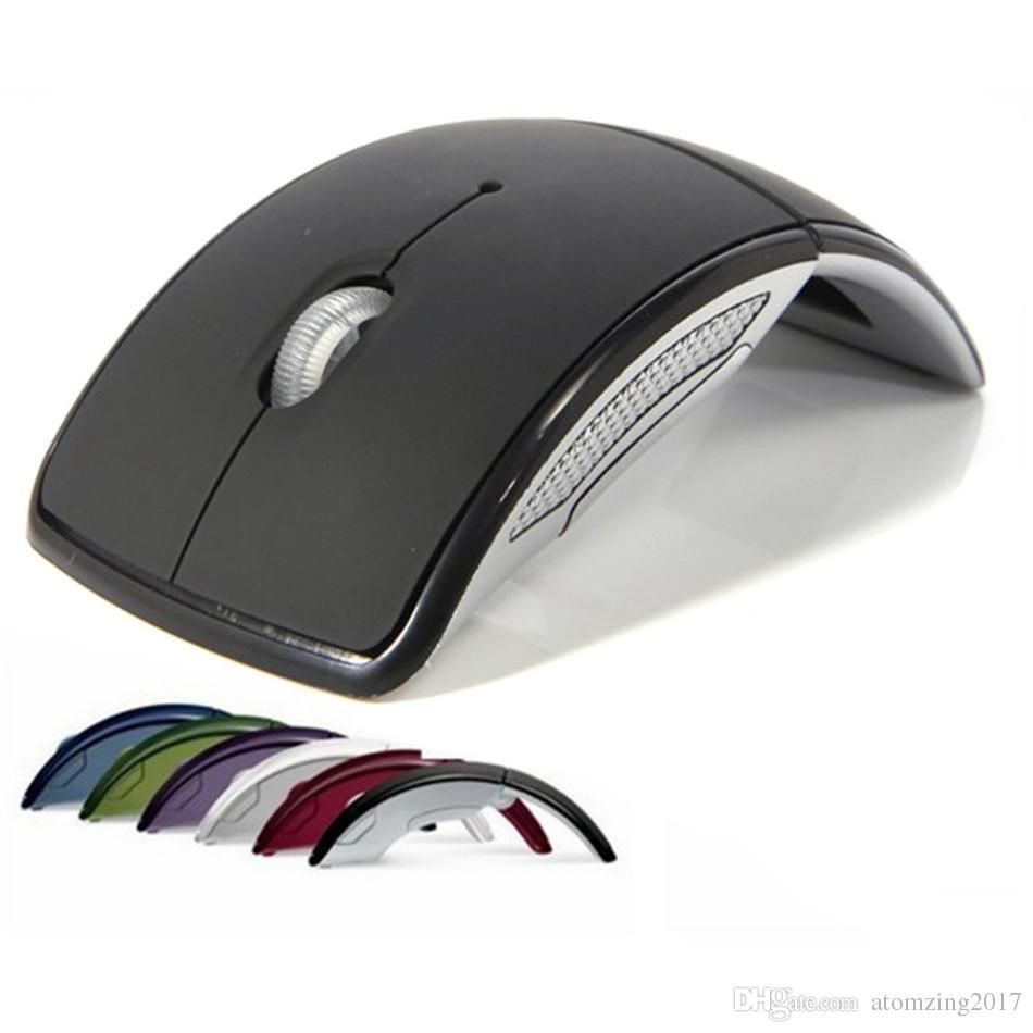 SMALLEST RECEIVER 2.4GHZ WIRELESS MOUSE DRIVER FOR WINDOWS NEW DRIVERS: SMALLEST RECEIVER 2.4GHZ WIRELESS MOUSE
