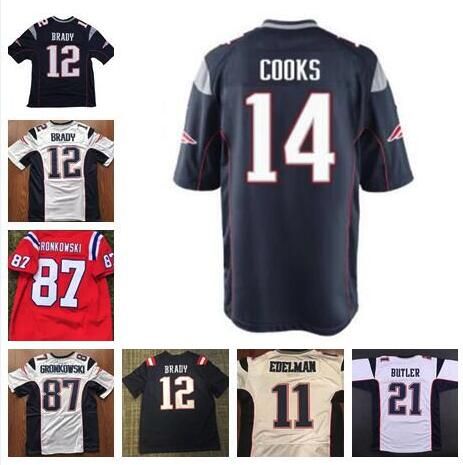 Conor McDermott Jersey Conor McDermott Jersey