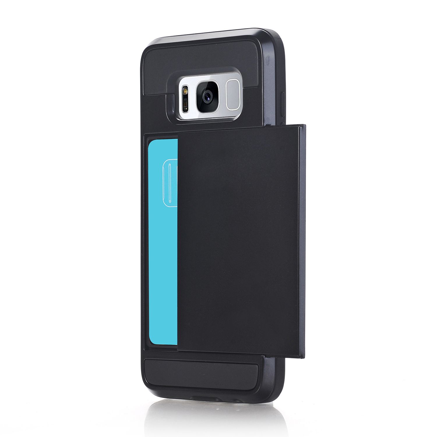 s8 card case samsung s8 card case samsung