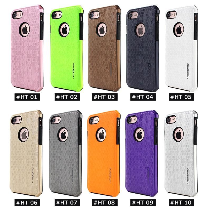 samsung galaxy j7 6 case samsung galaxy j7 6 case