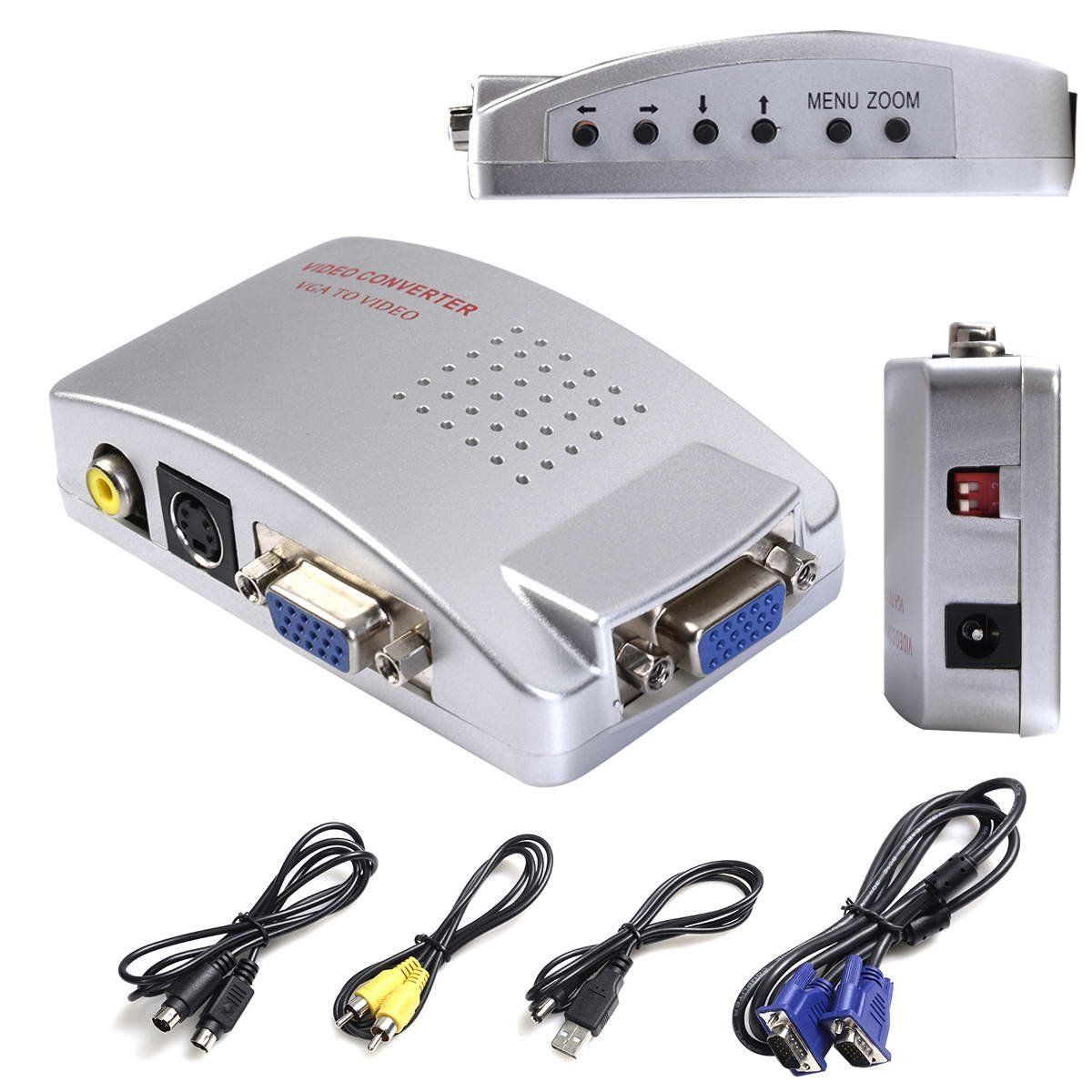 split lightning connector for mac ethernet monitor split lightning connector for mac ethernet monitor