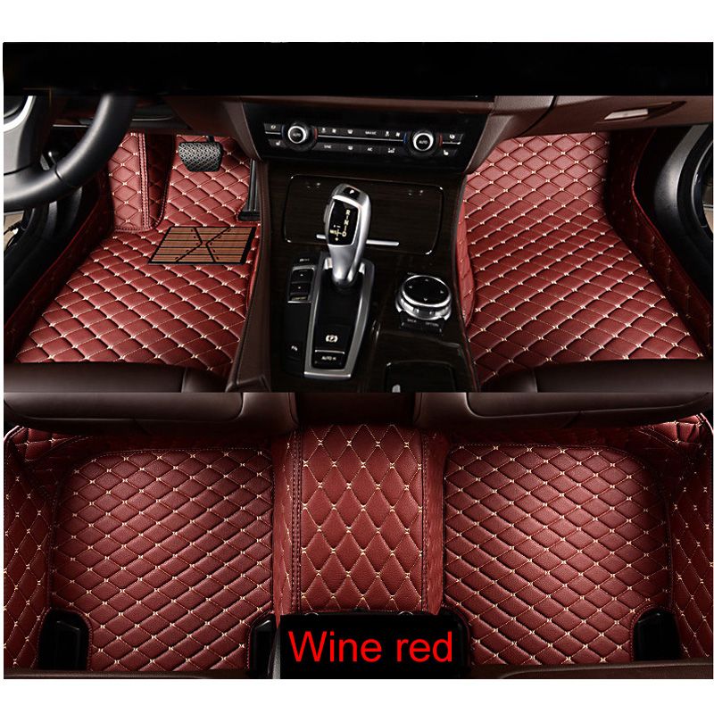 truck sexy floor mats truck sexy floor mats