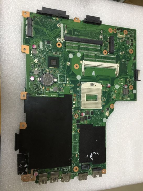 2019 for nbmhl11001 nb mhl11 001 for acer aspire v3 772g motherboard