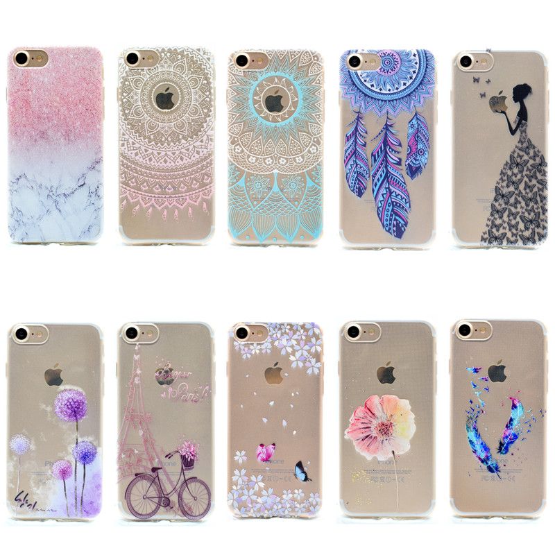 custodia cellulare iphone 6 custodia cellulare iphone 6