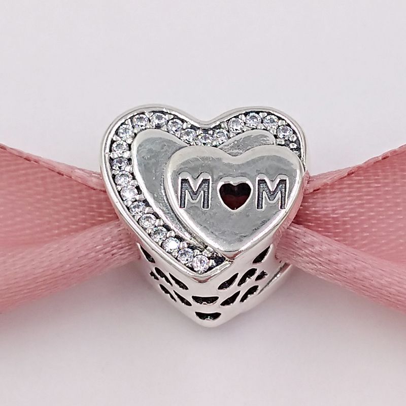 pandora charm mum pandora charm mum