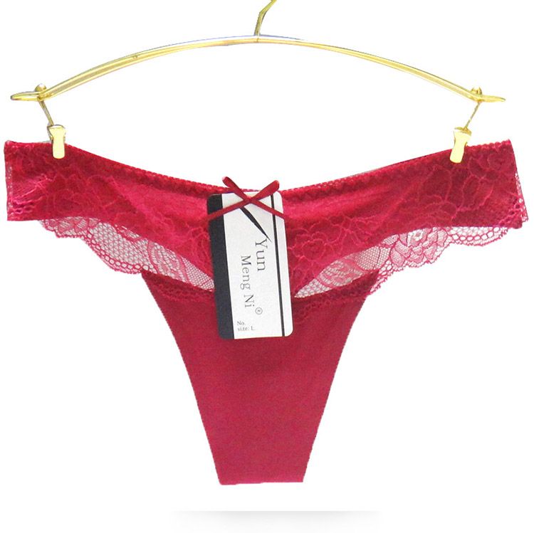 Sexy g strings not thongs