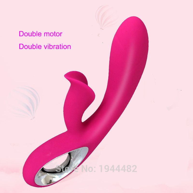 Pee redhead desperate Clitoris and gspot stimulator