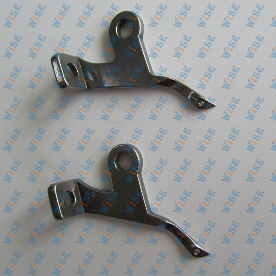 2019 Upper Looper,Singer Serger 14U544,14U554,14U555 550568,For