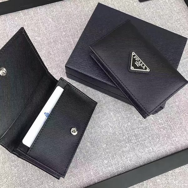 gucci wallet dhgate reddit