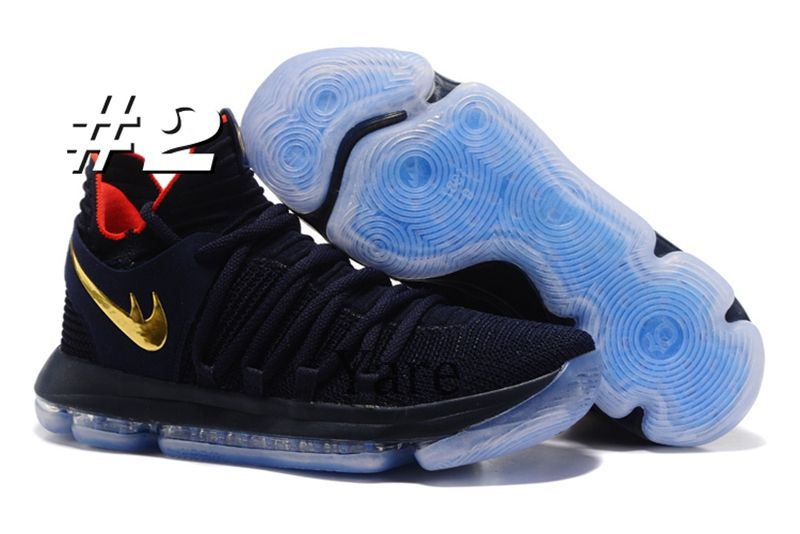 Compra Zapatillas De Baloncesto Barato | Entrega Rápida Y Calidad |  Es.Dhgate. Producto Silmar Pero Precio Más Bajo Que Esdemarca \u0026 Sarenza.