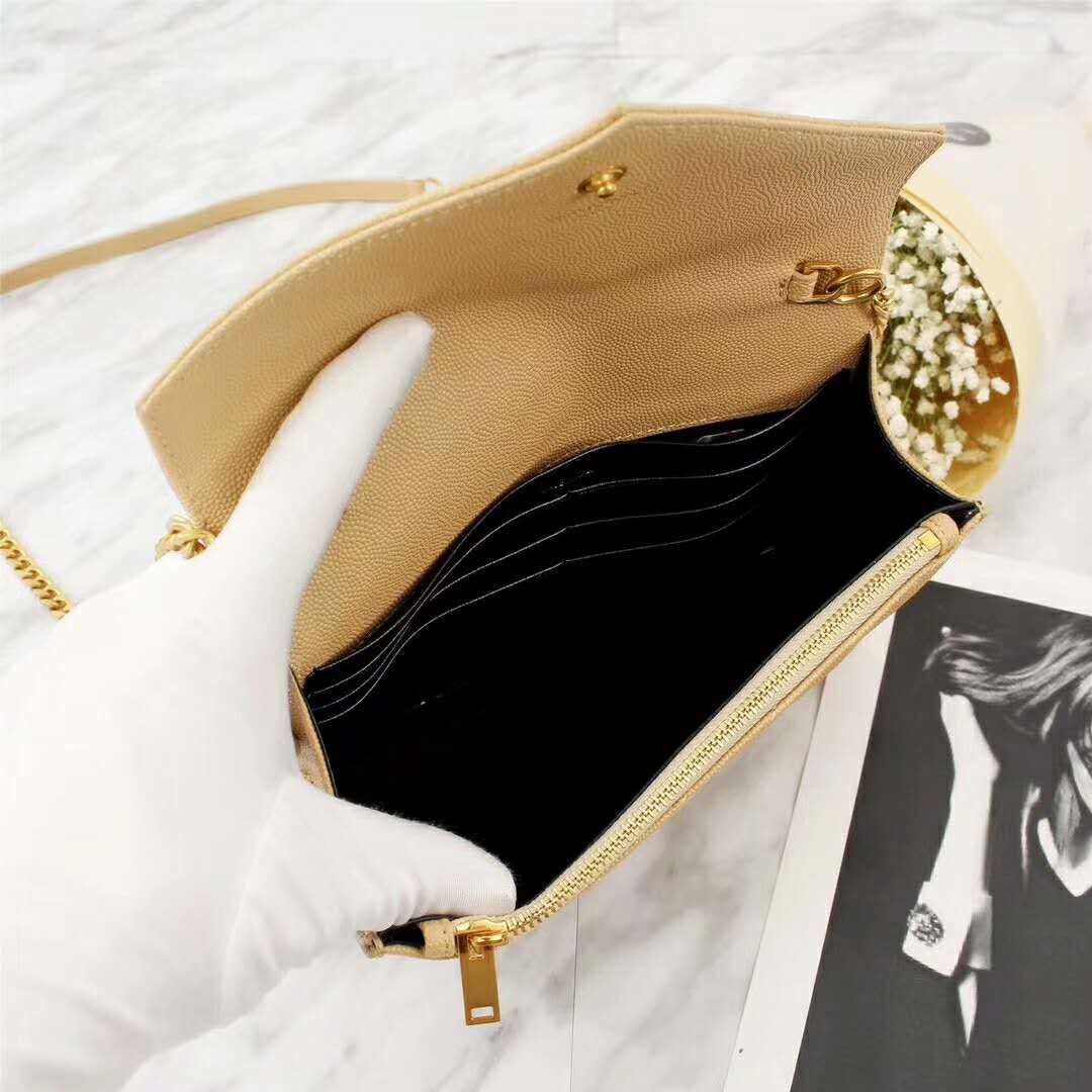 ! Hot Sell Newest Style Classic Fashion Bags Women Handbag Bag Shoulder