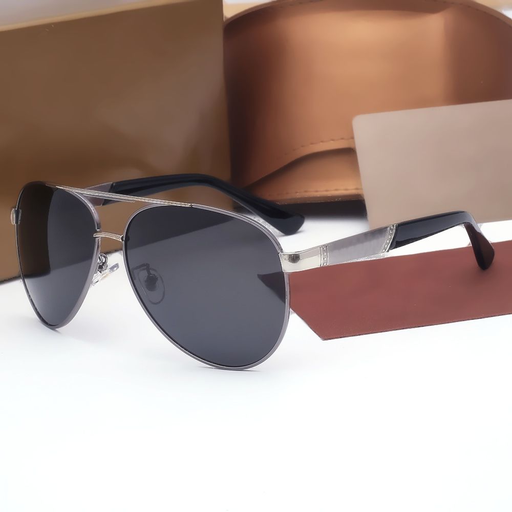 luxury & designer sunglasses