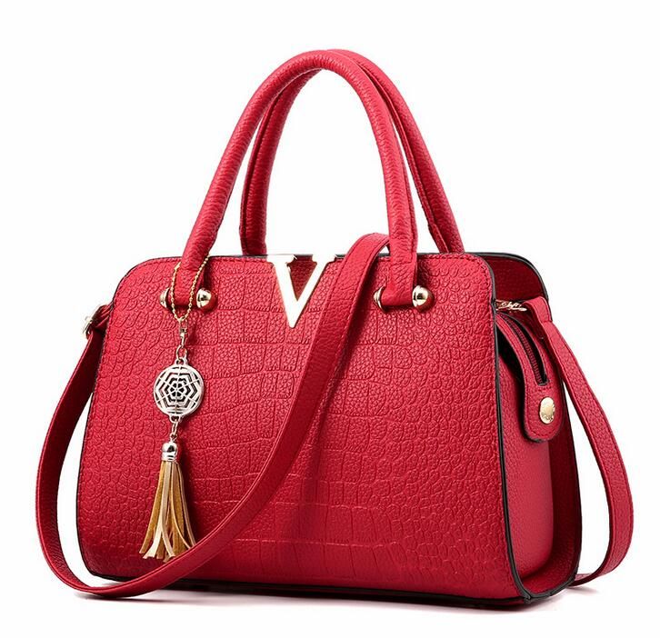 دخول الأعضاء المسجلين michael kors outlet said August 6, at AM I'm so getting the Michael Kors Handbags Outlet from his collection. Michael Kors Outlet Online are now easy to purchase as you can buy from any super stores and departmental stores.