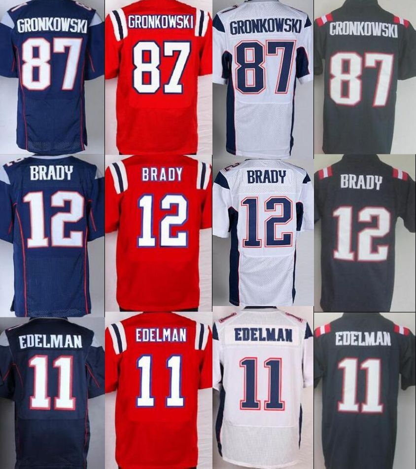 edelman jersey uk