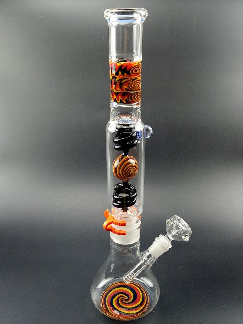 beaker bongs beaker bongs