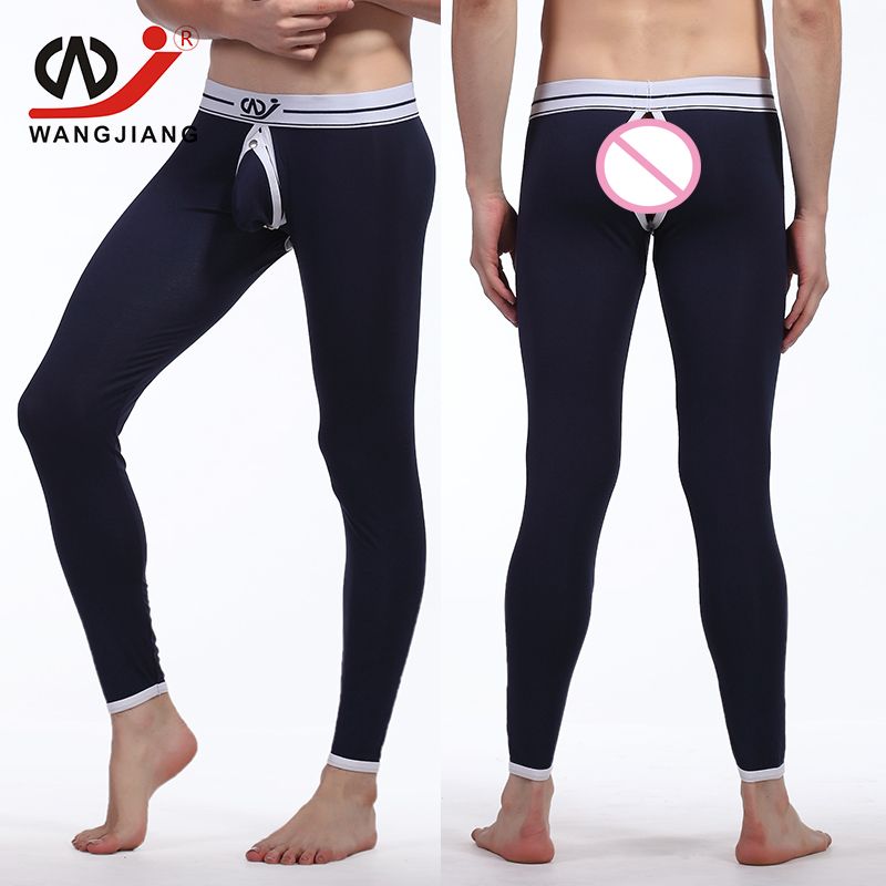 gay tight pants pictures Correcting slightly bent penis