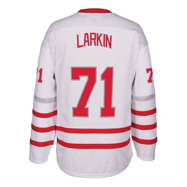 2017 detroit red wings winter classic jersey.jpg